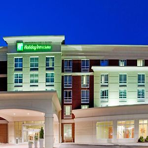 Holiday Inn Hotel & Suites Gateway By Ihg